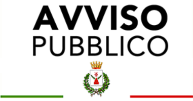 Indizione Interpello Prova Orale - Assunzione n. 1 Istruttore Amministrativo - Comune di Monte San Savino
